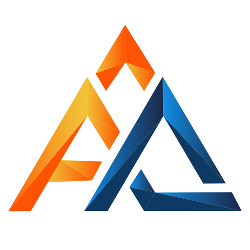 AA-Labs