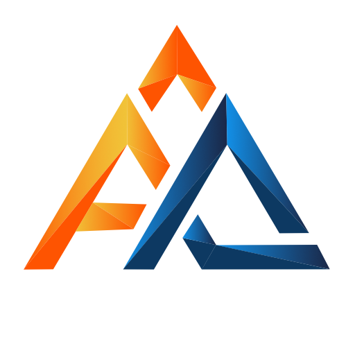 AA-Labs Logo